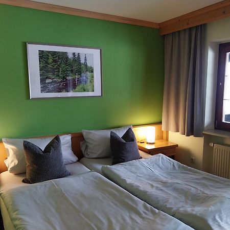 Landgasthof Neitsch Schwarzenberg  Ngoại thất bức ảnh