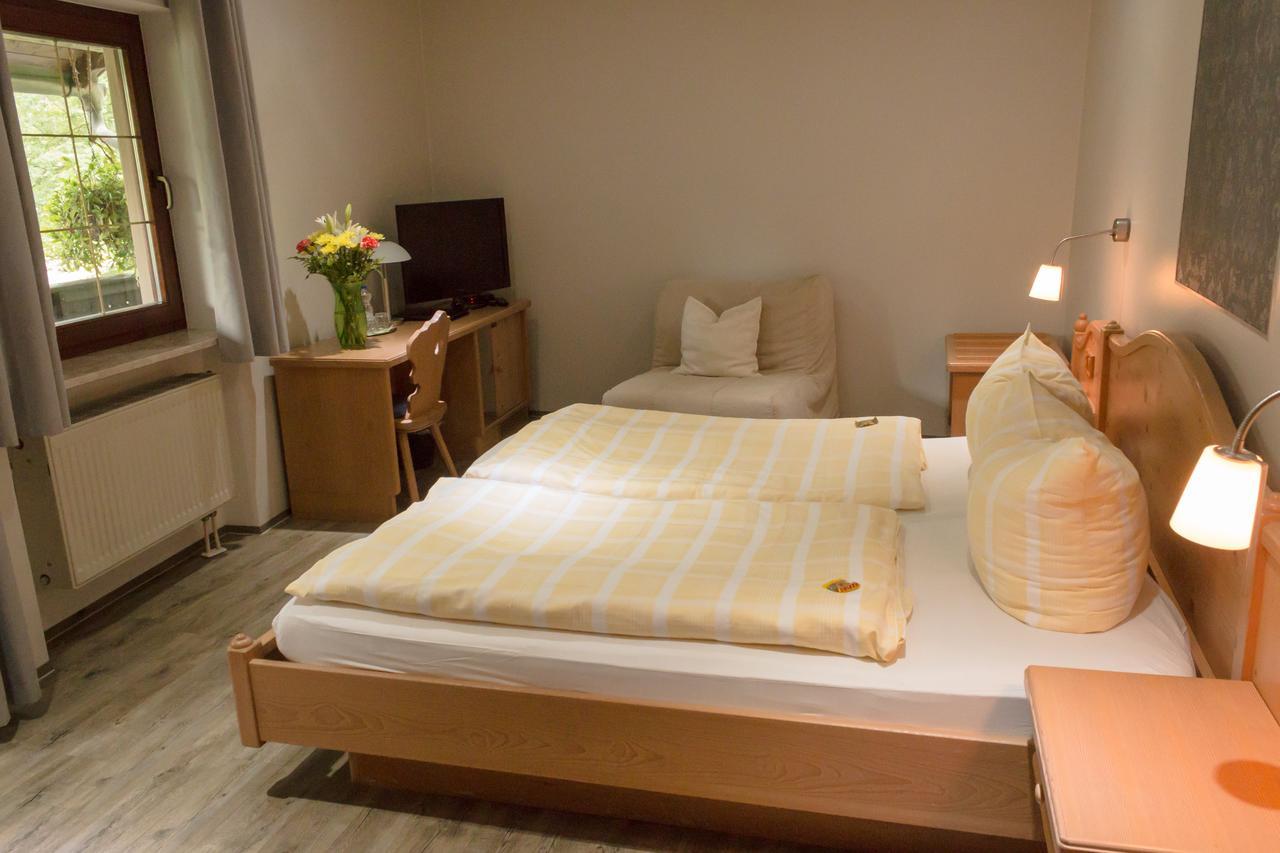 Landgasthof Neitsch Schwarzenberg  Ngoại thất bức ảnh